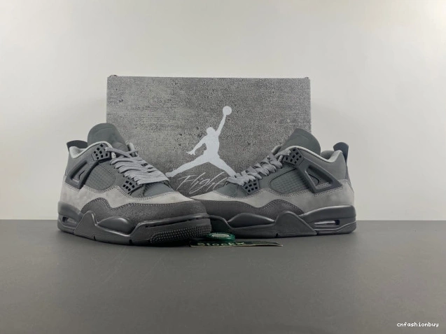 Jordan 4 FQ7928-001 Paris Olympics SE Air 1023